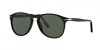 OKULARY PERSOL® PO 9649S 95/31 55 ROZMIAR M